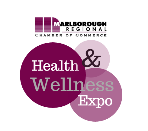 Please join us for our 7th Annual Health & Wellness Expo