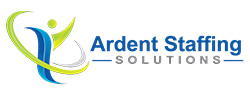 Ardent Staffing Solutions