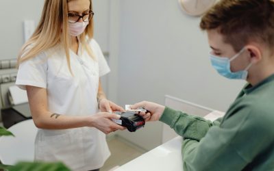How Much Does an Urgent Care Visit Cost Without Insurance?