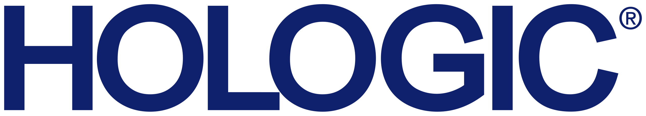 Hologic_logo.svg