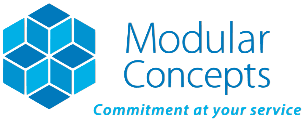 Logo-Modular-Concepts