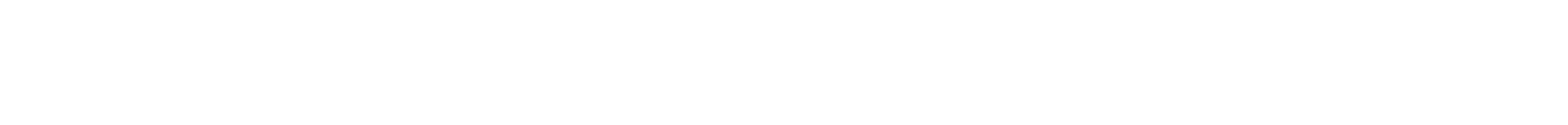 Marlborough Chamber of Commerce logo