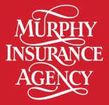 Murphy-Insurance-logo-2.186C.rev_-2