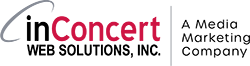 inConcert-Logo-NO-TAGLINE-CMYK