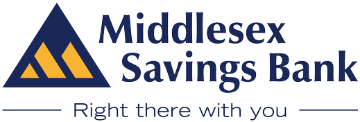 middlesex-savings-bank-logo-1