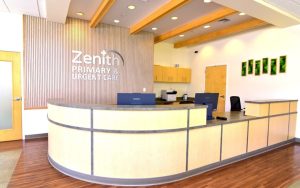 Zenith-1080×675