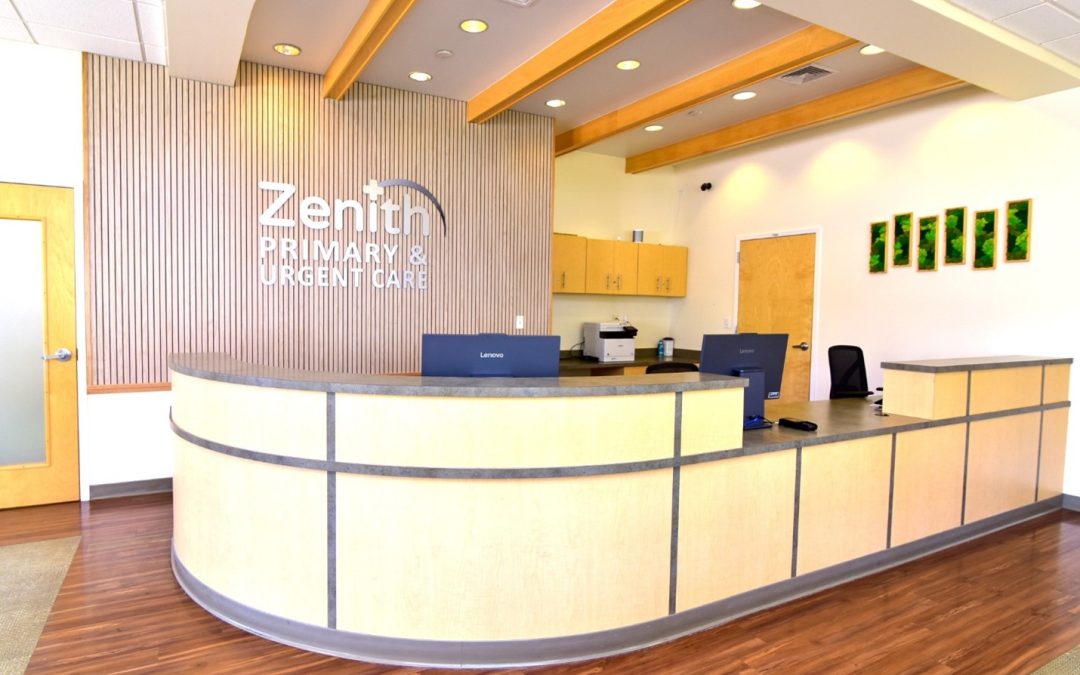 Zenith-1080×675