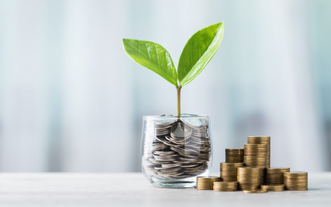 Ways Business Can Leverage the MA Workforce Training Grants to Foster Growth While Saving Money
