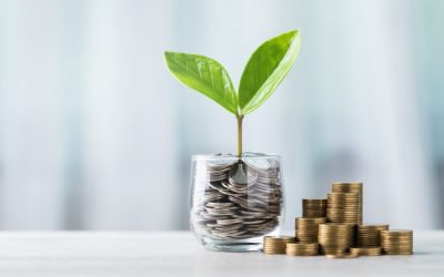 Ways Business Can Leverage the MA Workforce Training Grants to Foster Growth While Saving Money