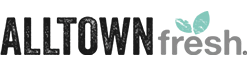 inConcert-Logo-NO-TAGLINE-CMYK
