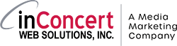 inConcert-Logo-NO-TAGLINE-CMYK